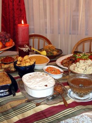 15 Foods Americans Miss the Most When Traveling Abroad