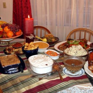 15 Foods Americans Miss the Most When Traveling Abroad