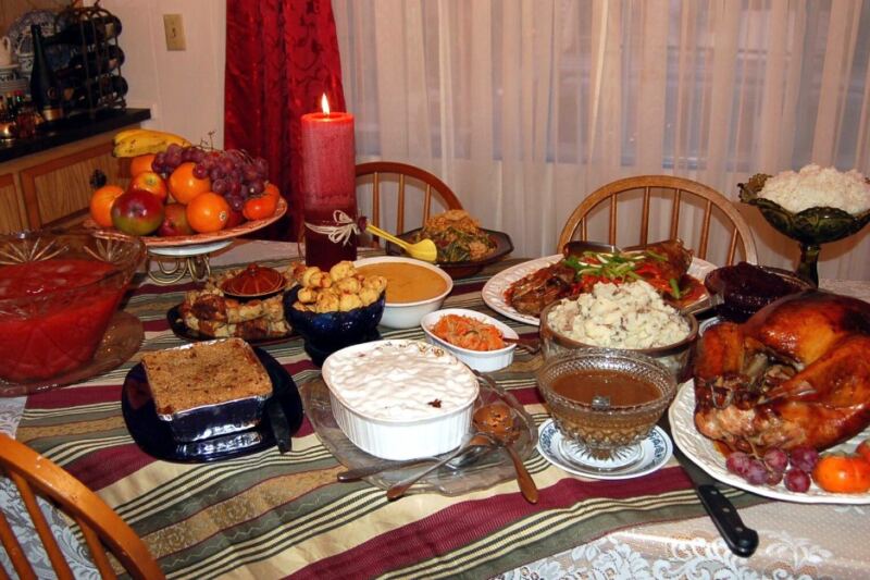 15 Foods Americans Miss the Most When Traveling Abroad