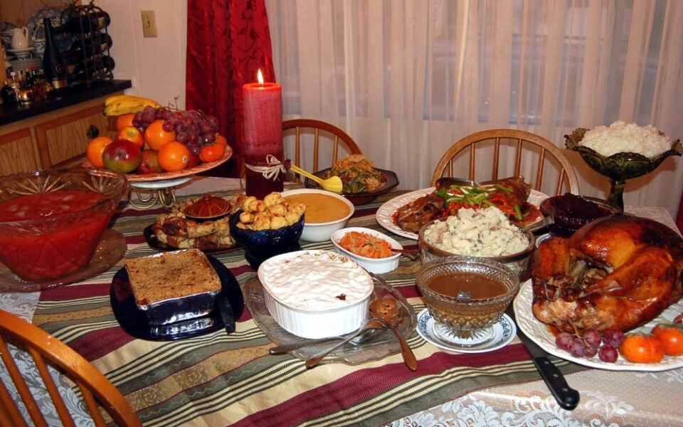 15 Foods Americans Miss the Most When Traveling Abroad