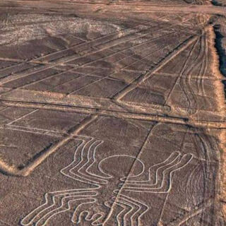 15 Peruvian Landmarks Where Ancient Civilizations Meet Dramatic Landscapes