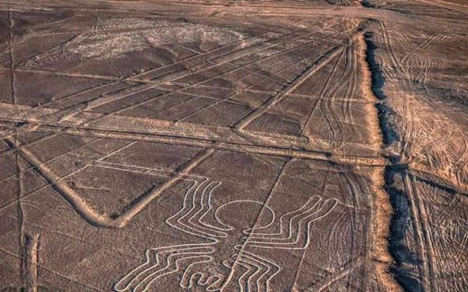 15 Peruvian Landmarks Where Ancient Civilizations Meet Dramatic Landscapes