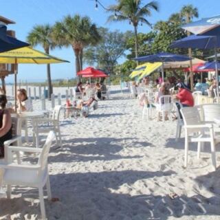 They Call This Tiny Florida Island the ‘Maldives of the South’ and It’s Easy to Reach