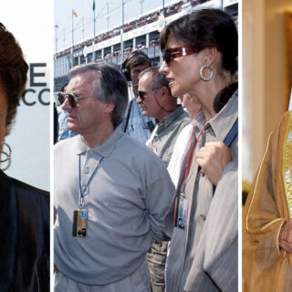 13 Most Expensive Divorces Ever