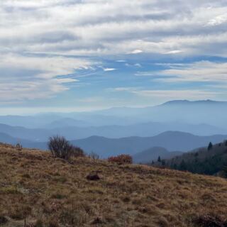 Pitch a Tent at These 8 Tennessee Campgrounds and You’ll Swear You Have the Woods to Yourself