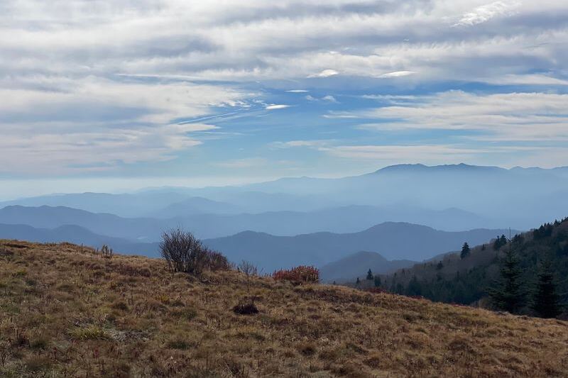 Pitch a Tent at These 8 Tennessee Campgrounds and You’ll Swear You Have the Woods to Yourself