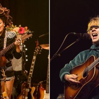 18 Underrated Musicians Who Deserve Way More Recognition