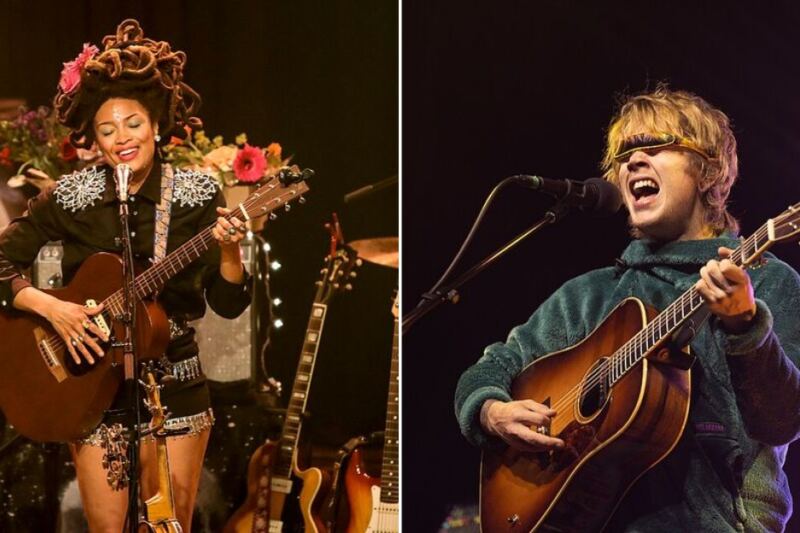 18 Underrated Musicians Who Deserve Way More Recognition