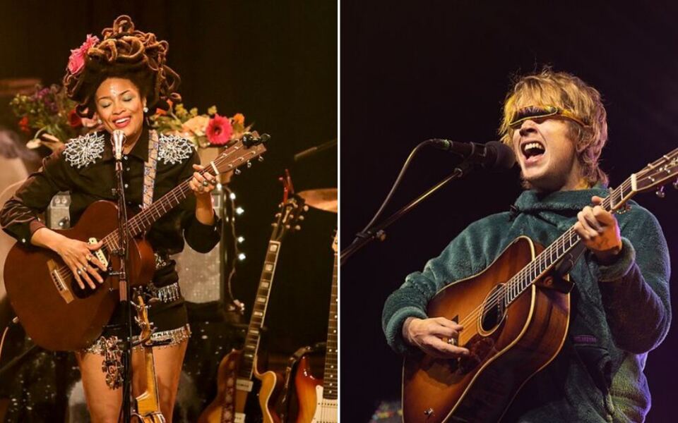18 Underrated Musicians Who Deserve Way More Recognition