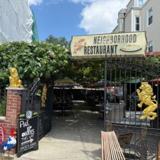 This Massachusetts Restaurant Serves Portuguese Comfort Food From Recipes One Family Has Guarded for Generations