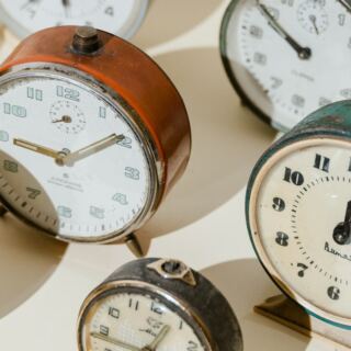 18 Products That Have Lost Their Grip on the Boomer Generation