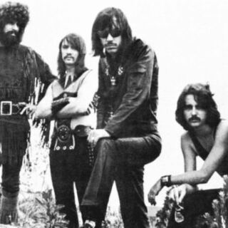 14 Records That Became Part of Growing Up in the 1960s