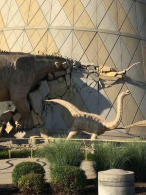 15 Museums for Kids in America That Are Worth Planning a Family Trip Around
