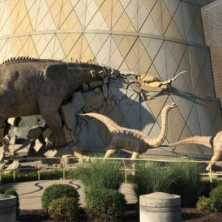 15 Museums for Kids in America That Are Worth Planning a Family Trip Around