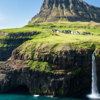 14 European Islands Offering an Unforgettable Escape in 2026
