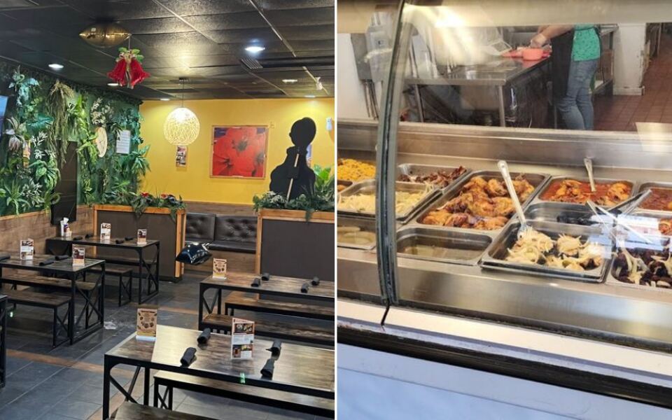9 Puerto Rican Food Spots in Massachusetts Where Every Bite Tastes Like the Island
