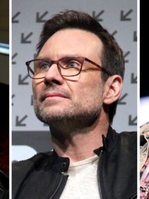 15 Famous People Whose Disturbing Pasts Didn’t End Their Careers