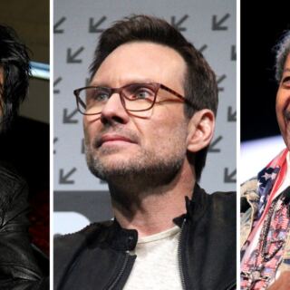 15 Famous People Whose Disturbing Pasts Didn’t End Their Careers