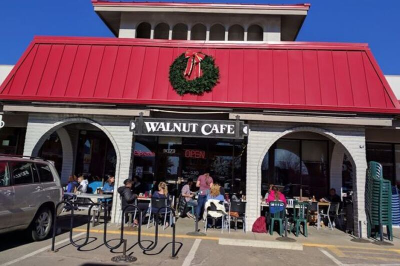 14 American Towns Where Breakfast Is Almost Worth The Trip Alone