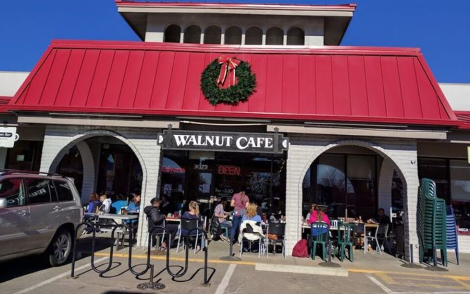 14 American Towns Where Breakfast Is Almost Worth The Trip Alone