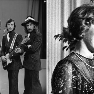 12 No. 1 Songs That Almost Nobody Plays Anymore