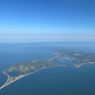 This Tiny Rhode Island Island Town Feels Like A Slice Of New England Everyone Forgets Exists
