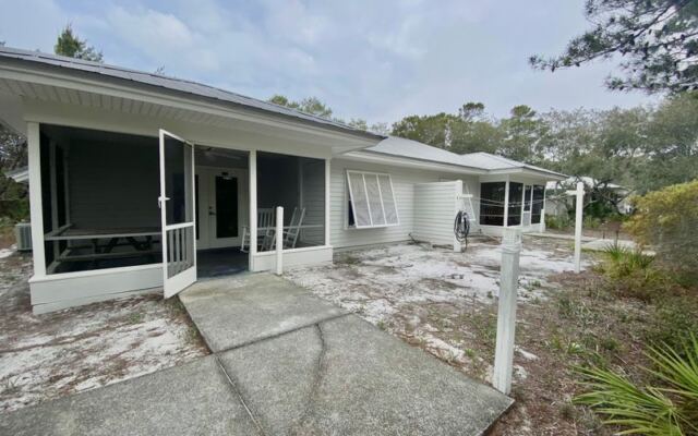 14 Affordable Florida State Park Cabins You Can Rent Just Steps From the Water