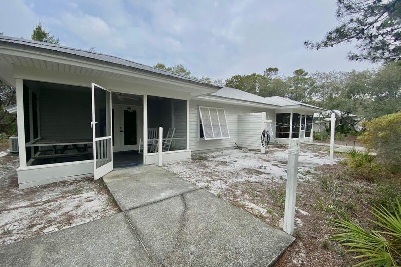 14 Affordable Florida State Park Cabins You Can Rent Just Steps From the Water