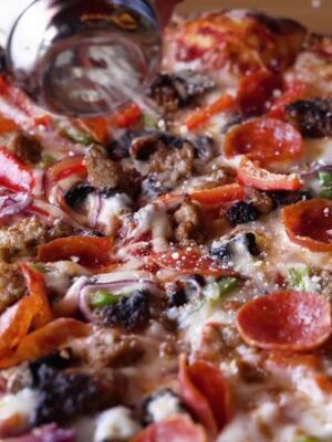 11 Outstanding Hill Country Restaurants Worth the Drive from Downtown San Antonio
