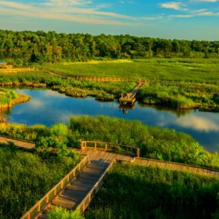14 Delaware Places You Can Visit Without Spending a Dime