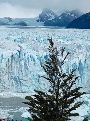 15 Places to Explore Across Argentina’s Mountains, Deserts, and Glaciers
