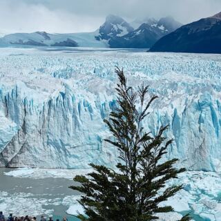 15 Places to Explore Across Argentina’s Mountains, Deserts, and Glaciers