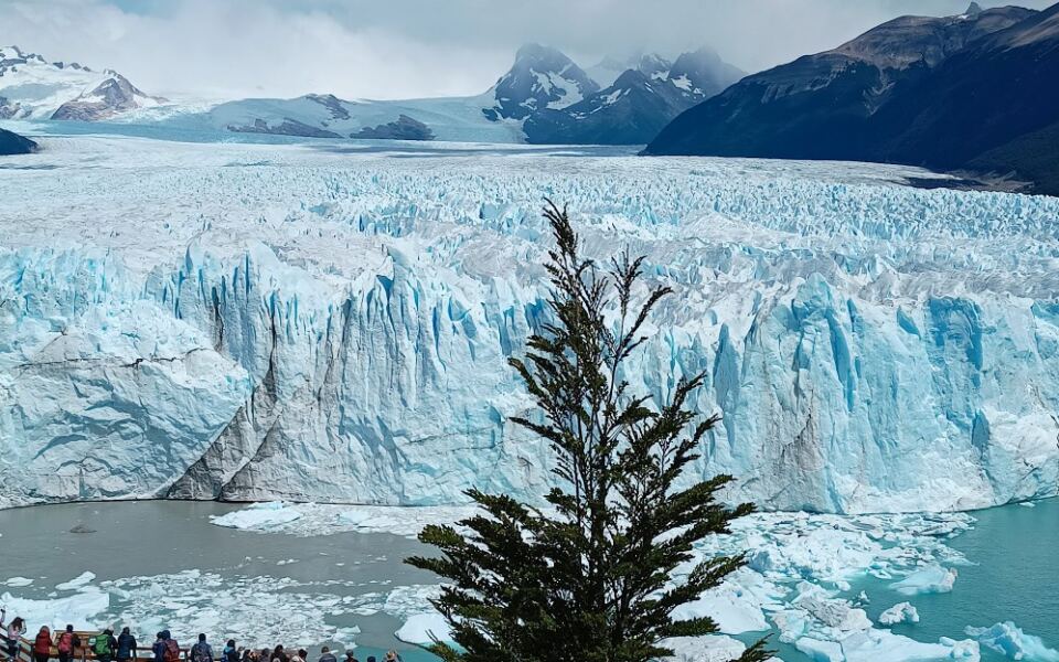15 Places to Explore Across Argentina’s Mountains, Deserts, and Glaciers