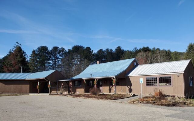 This Quiet Massachusetts Town Hides One of the State’s Most Unusual General Stores Down a Back Road