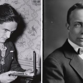 10 D-Day Heroes Whose Extraordinary Courage Earned the Medal of Honor
