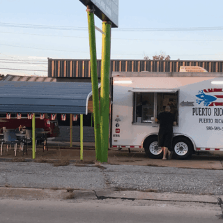 This Under-the-Radar Lawton Spot Is Serving the Most Authentic Puerto Rican Food in Oklahoma