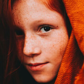 15 Bizarre Myths About Redheads People Once Took Seriously
