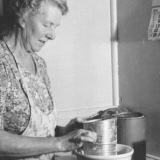 13 Foods Invented Because Someone Ran Out of the Usual Ingredient