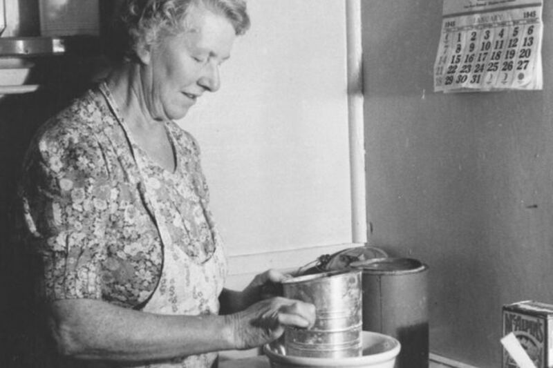 13 Foods Invented Because Someone Ran Out of the Usual Ingredient