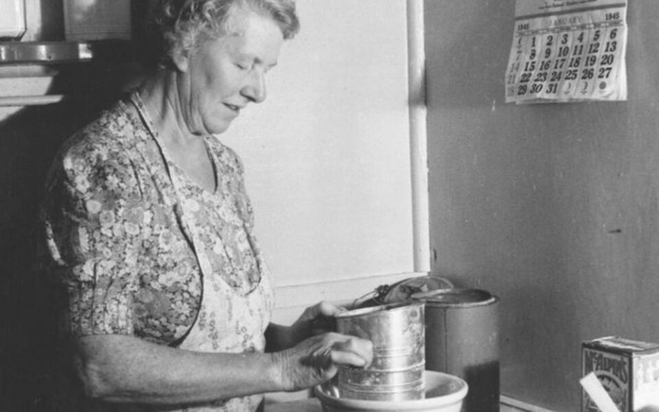 13 Foods Invented Because Someone Ran Out of the Usual Ingredient