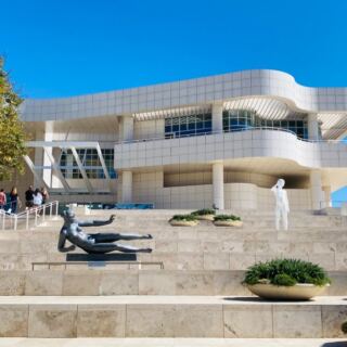 17 Architectural Gems Across the U.S. That Deserve a Spot on Your Bucket List