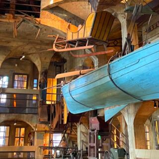 13 Pennsylvania Museums That Are Actually Fascinating