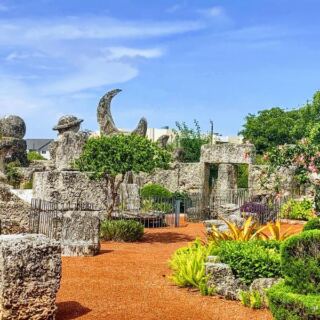 11 Stops Between Miami and Key West That Are Too Good to Drive Past