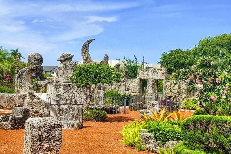 11 Stops Between Miami and Key West That Are Too Good to Drive Past
