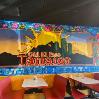 This Family-Run Arizona Tamale Shop Still Hand-Makes Its Masa From Generations-Old Recipes