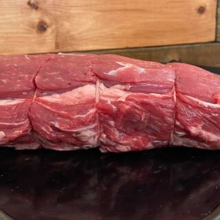 This Georgia Butcher Shop Has a Singing Butcher and the Best Homemade Jerky in Town