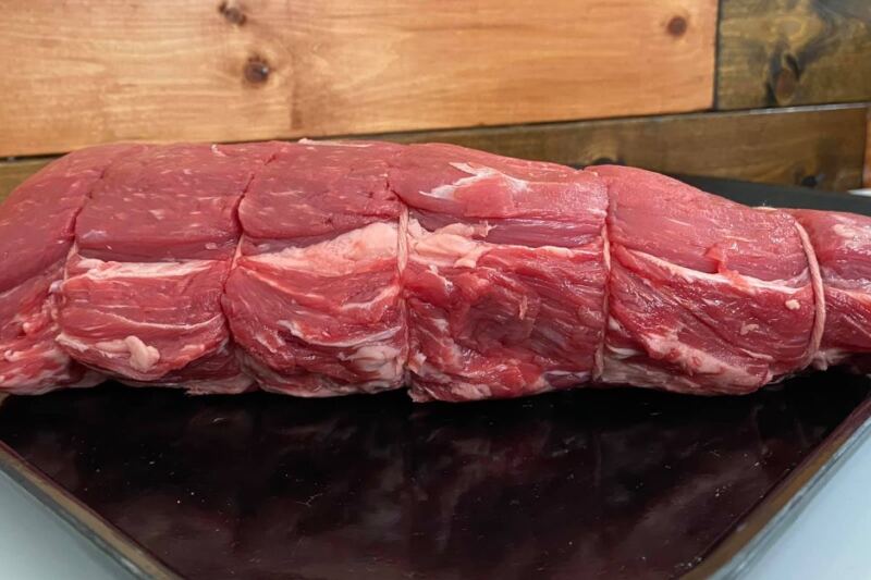 This Georgia Butcher Shop Has a Singing Butcher and the Best Homemade Jerky in Town