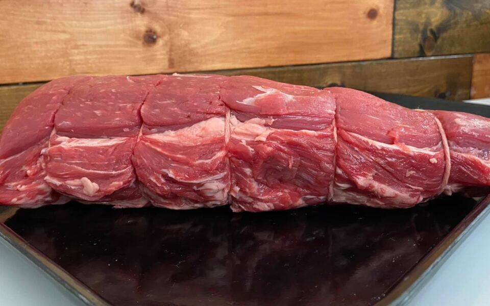 This Georgia Butcher Shop Has a Singing Butcher and the Best Homemade Jerky in Town