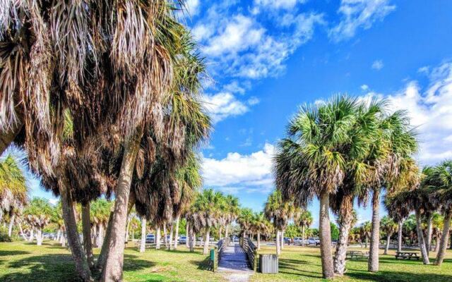 10 Things You Need to Do in Dunedin Before You Ever Hop a Ferry to Its Islands