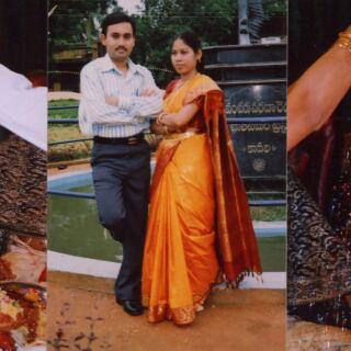15 Places Where Arranged Marriages Are Still Practiced Today